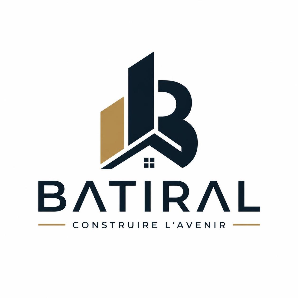découvrez comment créer un logo impactant pour votre entreprise du bâtiment et construire une identité visuelle qui séduira vos clients et renforcera votre crédibilité.