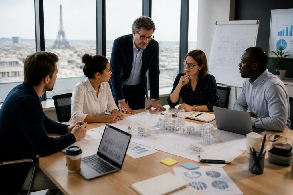 découvrez la signification du sigle sarl en france et ce qu'il représente pour les entrepreneurs français, avec des explications claires et précises.