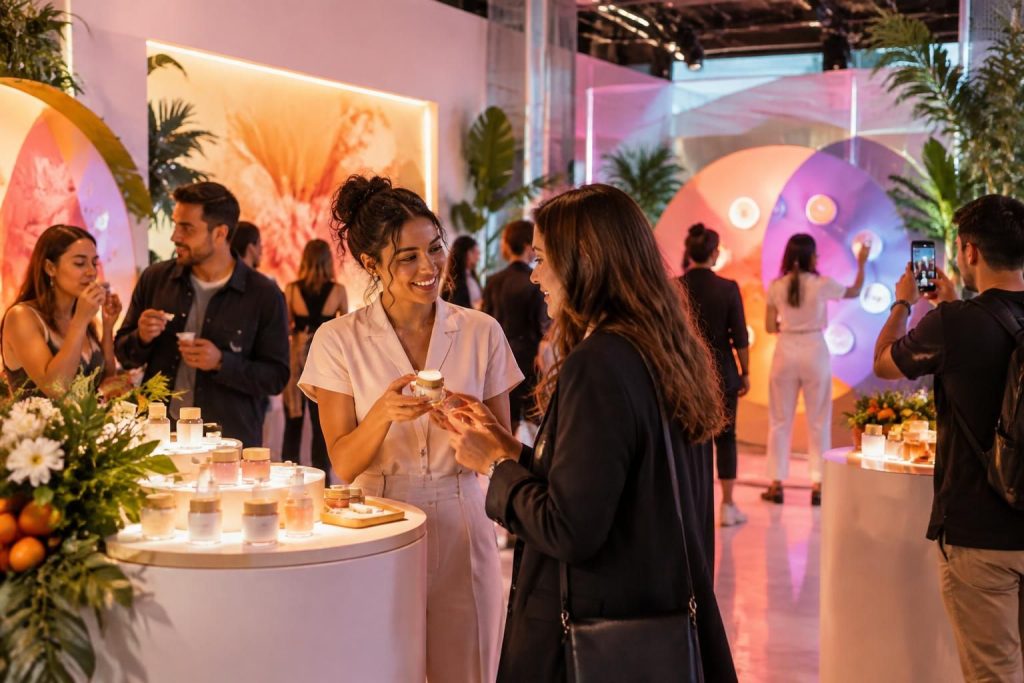 découvrez la définition de l’activation marketing et des exemples concrets pour engager votre audience et booster efficacement vos campagnes.