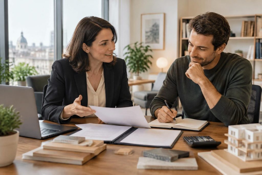 découvrez le rôle de l’avocat en création d’entreprise, ses tarifs et ses conseils pour choisir le bon statut et lancer votre projet sereinement.