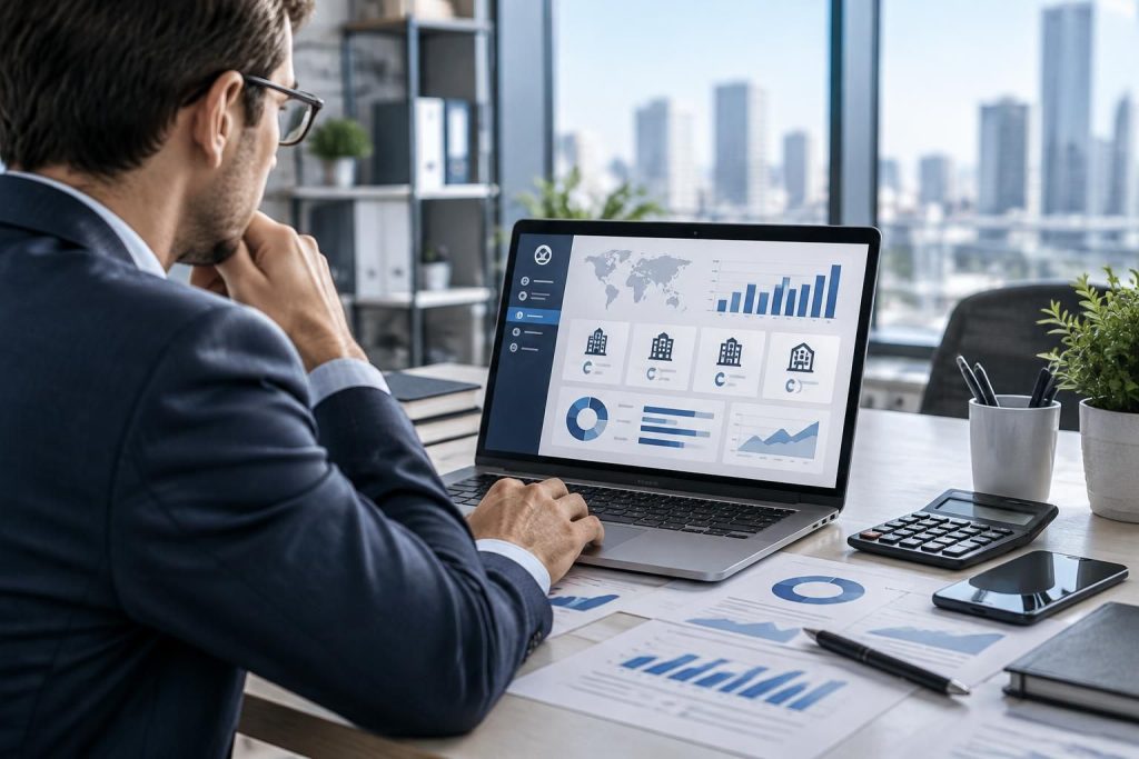 découvrez la base de données diane : modalités d’accès, tarifs et informations disponibles pour analyser les entreprises françaises.