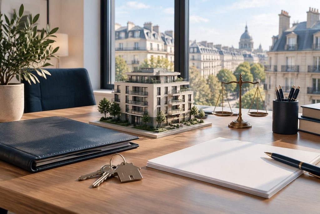 découvrez les actualités, conseils et ressources juridiques de sci am magazine pour créer, gérer et développer votre société civile immobilière.